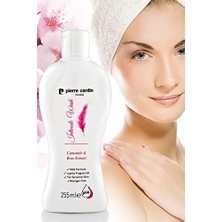 Prime Intimate Wash 255 ml Genital Bölge Temizleme Sıvısı