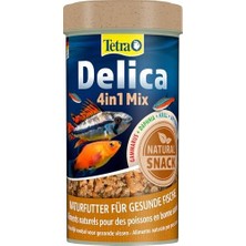 Prime Yem Delicamix 250ML