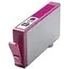Prime Ink Bk Hp 364XL Uyumlu Kırmızı Kartuş - Hp D5460/ C5380/ C6380/ C309A/ B109A/ B109N
