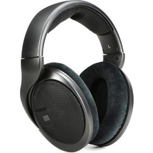 Prime Hd 400 Pro Studio Referans Kulaklık