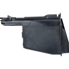 Prime Kyocera Uyumlu TK-1110 Muadil Toner