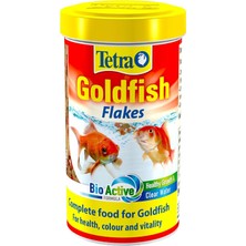 Prime Yem Goldfish 500 ml