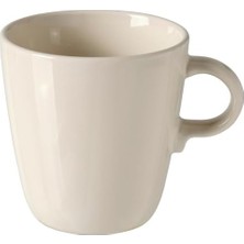 Prime Kupa, Cilalı Bej, 37 cl