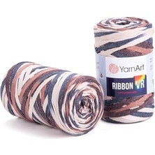 Prime El Örgü Ipi Rıbbon Vr, 928, 4X250 gr