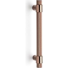 Prime Rose 19 cm Çekme/sürgü Kapı Kolu