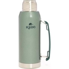 Prime Legend Klasik Termos 1 Litre