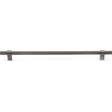 Prime Füme Rengi 320 mm Klasik Kulp