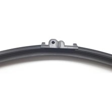 Prime Ön Cam Silecek Takımı 65X65CM Vw Touareg ile Uyumlu 2003-2007