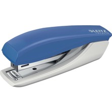 Prime Mini Nexxt Zımba 10SAYFA