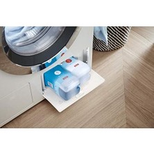 Prime 10803780 Ultraphase 2 Kartuşu 1,5 L