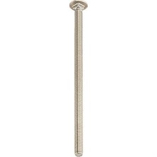 Prime 014973179199 Taşıma Cıvataları, 5/16-18 x 6, Parça-3