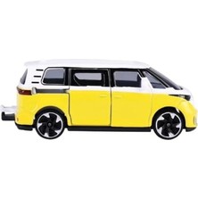 Prime Premium Arabalar Serisi 234A-1 Id. Buzz