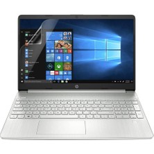 Prime Hp 15 15.6 Inç Ekran Koruyucu Flexible Esnek