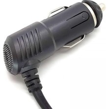 Prime Araç Çakmak Çoklayıcı Dual Çakmak Çoklayıcı 12/24V 100W