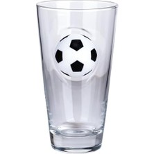 Prime Futbol Toplu Özel Hediyelik Bardak 465CC Top