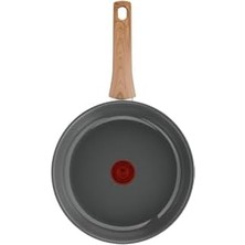 Prime Ceramic Renew Seramik Kaplama Indüksiyon Tabanlı Tava - 28 cm