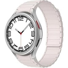 Prime - ile Uyumlu Galaxy 4 5 6 7 Fe 40 40 44 42 43 46 47 mm Kordon Klips Silicon Magneti