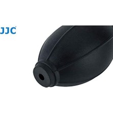 Prime Jjc CL-B12 Cleaning Accessory Air Blower Toz Temizleyici, Kamera Lensi Için