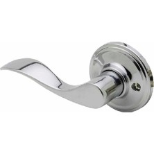 Prime WL2290LHPS Waverly Kol, Cilalı Paslanmaz