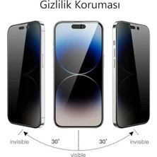 Prime Nubia Red 11 Pro Hayalet Ekran Koruyucu 9h Şeffaf