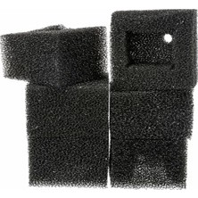 Prime 24466 Için Iki Adet Yedek Filtre (2 Paketi)