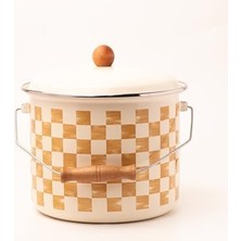 Prime Bakraç 22 cm 5 Litre