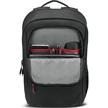 Prime Thinkpad 4X41C12468 16" Laptop Sırt Çantası