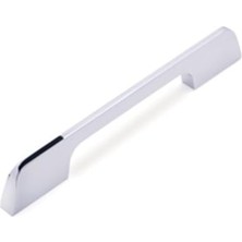 Prime Krom Renkli 160 mm Modern Kulp