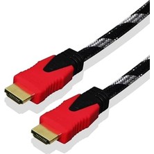 Prime Qport Q-Hdmi1.5 HDMI 1.4 Version