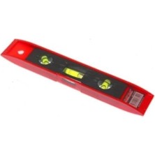 Prime 23CM Mıknatıslı Mini Su Terazisi MK0680