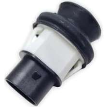Prime Kapı Açık Işık Butonu Düğmesi 6N0947563 Vw Sharan ile Uyumlu 1995-2000