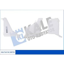 Prime Genleşme Tankı Kapaksiz Kal 348735