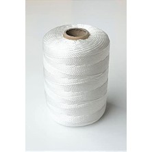 Prime Çırpı Ipi Inşaat Duvar Uçurtma Ipi 200 gr