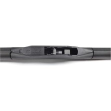 Prime Ön Cam Silecek Takımı 50X45CM K11 ile Uyumlu 1992-1997