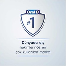 Prime Oral-B Diş Ipi 50 M