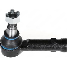 Prime Orjin Rot Başı Transit 2.0/2.5/2.9 91-94 Orj 00469