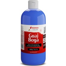 Prime Mavi Guaj Boya 500GR