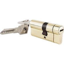 Prime 68 mm Tuzaklı Bilyalı Barel/kilit Göbeği