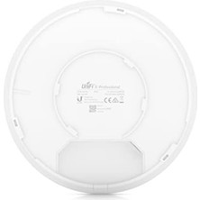 Prime U6-Pro