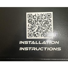Prime Sahler Byd Seal U Dm-I 2024+ Uyumlu Sahler Araca Özel 4.5d Havuzlu Oto Paspas - Seal