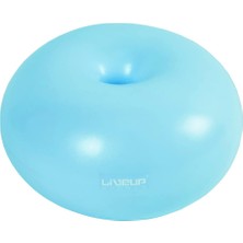 Prime Liveup LS3567 Ball Mavi