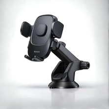 Prime Mcdodo CM-8720 Gravito Serisi Araç Içi Telefon Tutucu