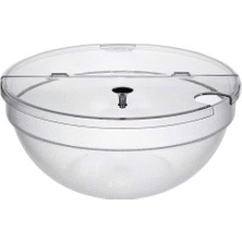 Prime Gastronom Kase 26 cm Gövde Pc