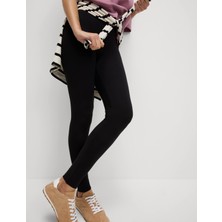 Marks & Spencer Yüksek Belli Legging Tayt