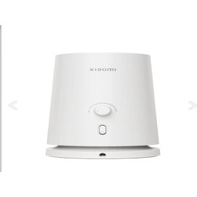 Prime Masaüstü Isıtıcı, 600W