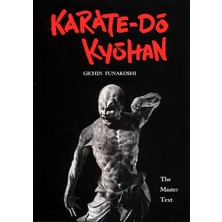 Prime Kyohan: The Text