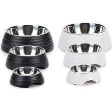 Prime Köpek Mama Su Kabı 22CM