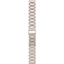 Prime Gt4 18MM Ile Uyumlu Krd, 04 Metal Kordon, Starlight
