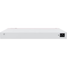 Prime S220 48T4S S220 48T4S (48 10 100 1000BASE T Ports 4 Ge Sfp Port Built In Ac Power)