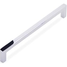 Prime Krom Renkli 96 mm Modern Kulp